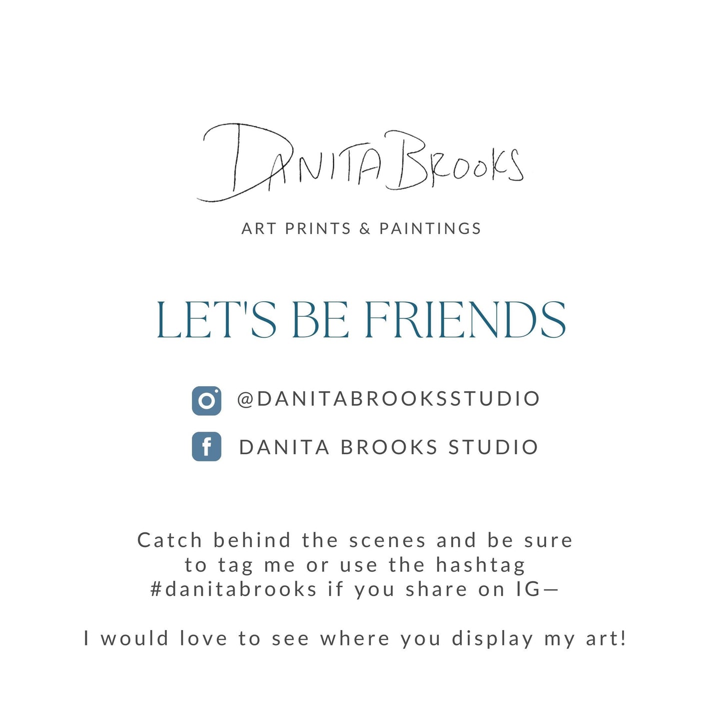 Ferris Wheel Print Carnival Wall Art Child Playroom California Photography Ferris Wheel Childrens Room Art Print