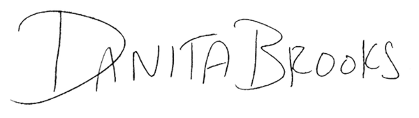 Danita Brooks Studio