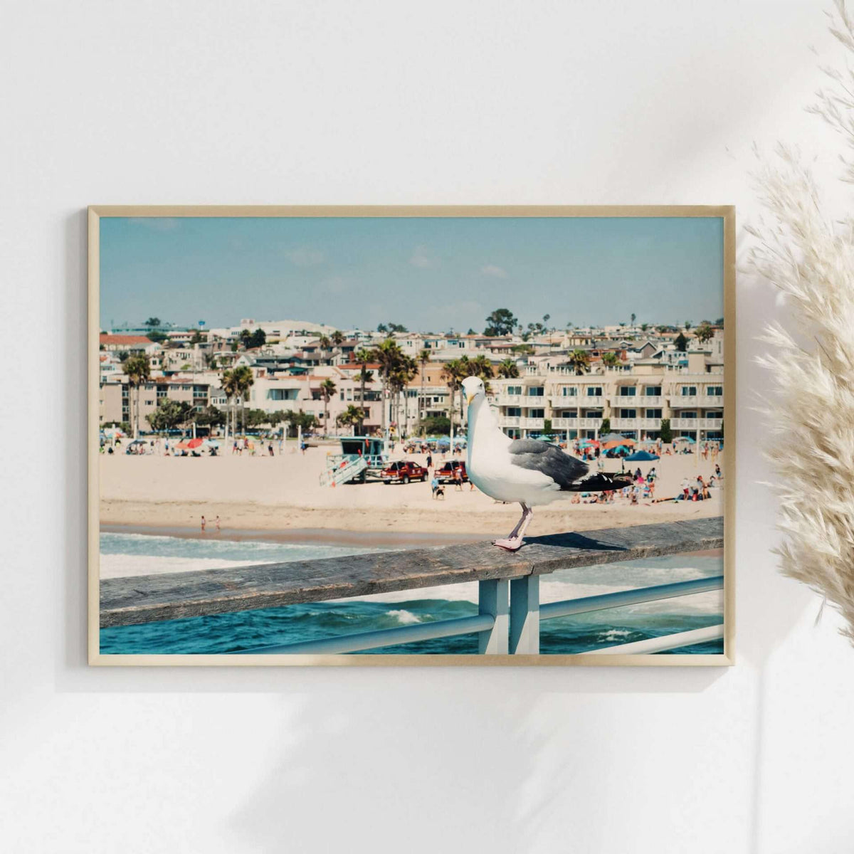 Fine Art Photography